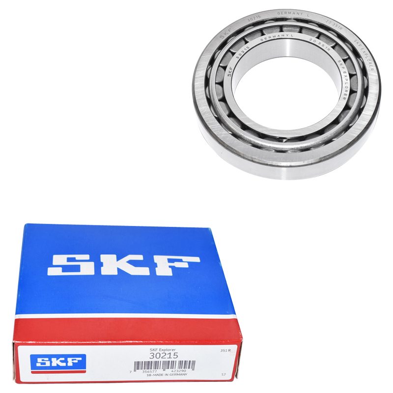 Rulment SKF 30215 J2/Q - imagine 3