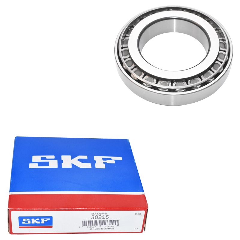 Rulment SKF 30215 J2/Q - imagine 4