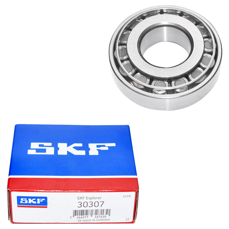 Rulment SKF 30307 J2/Q - imagine 4