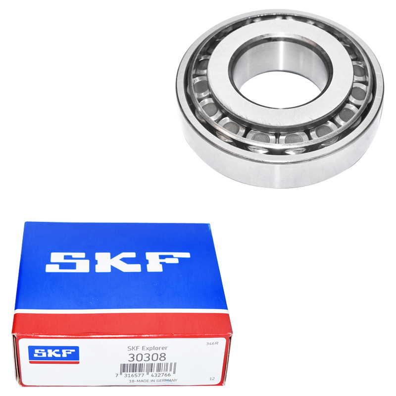 Rulment SKF 30308 J2/Q - imagine 4