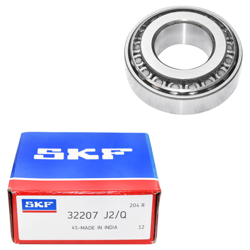 Rulment SKF 32207 J2/Q - imagine 4