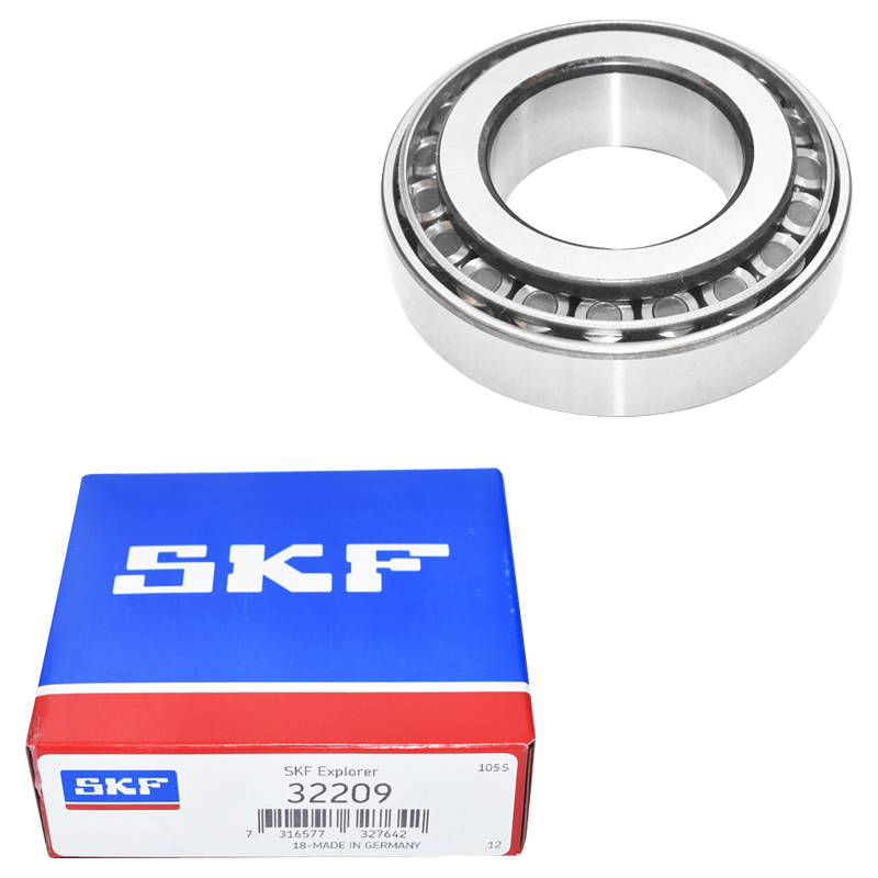Rulment SKF 32209 J2/Q - imagine 3