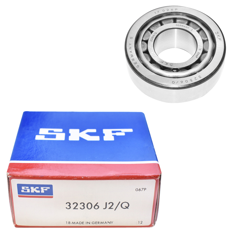 Rulment SKF 32306 J2/Q - imagine 4