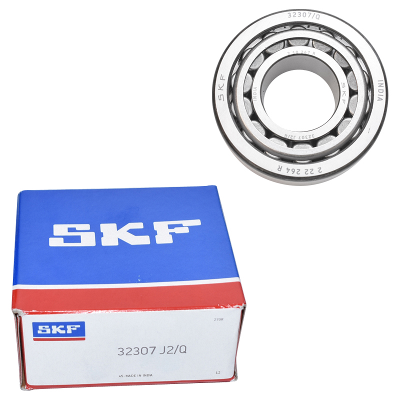 Rulment SKF 32307 - imagine 3
