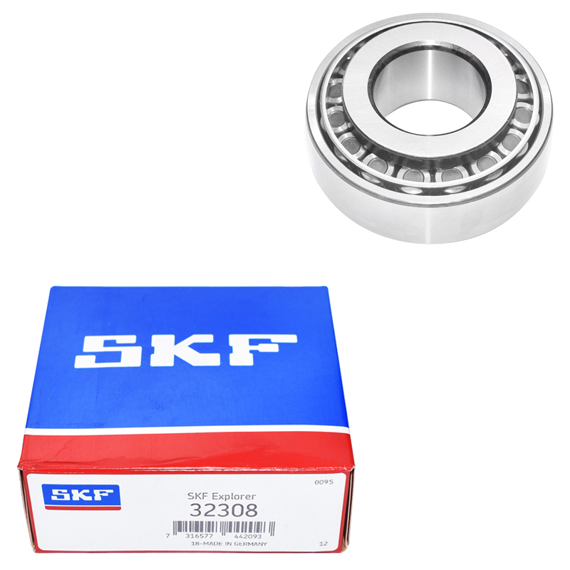 Rulment SKF 32308 J2/Q - imagine 4