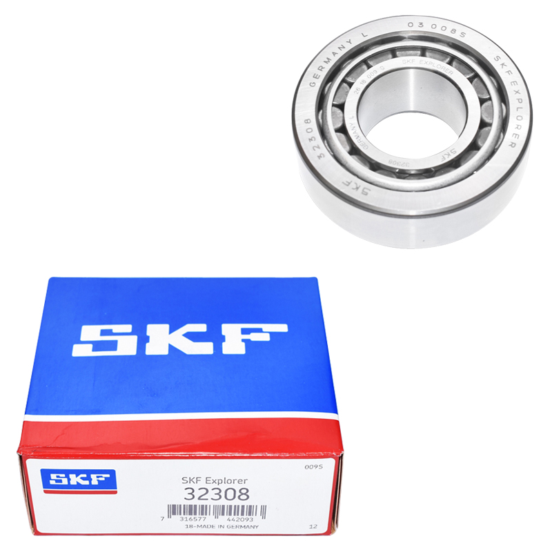 Rulment SKF 32308 J2/Q - imagine 3