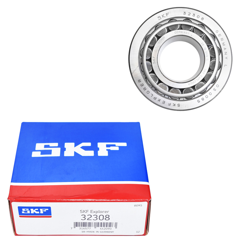 Rulment SKF 32308 J2/Q - imagine 2