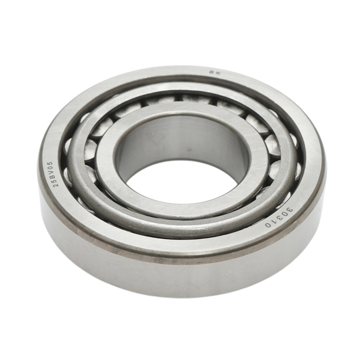 Rulment 30310 - imagine 2