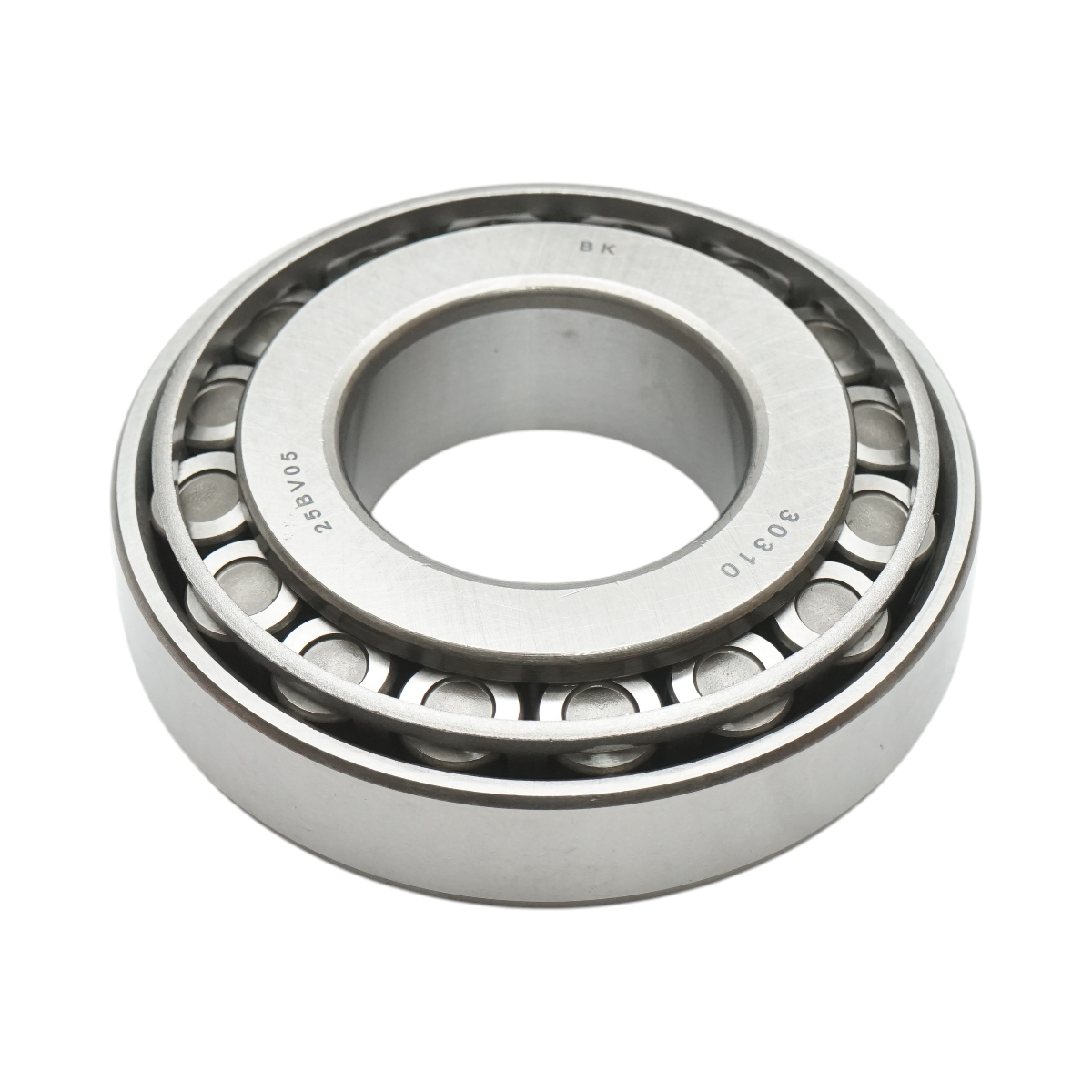 Rulment 30310 - imagine 4