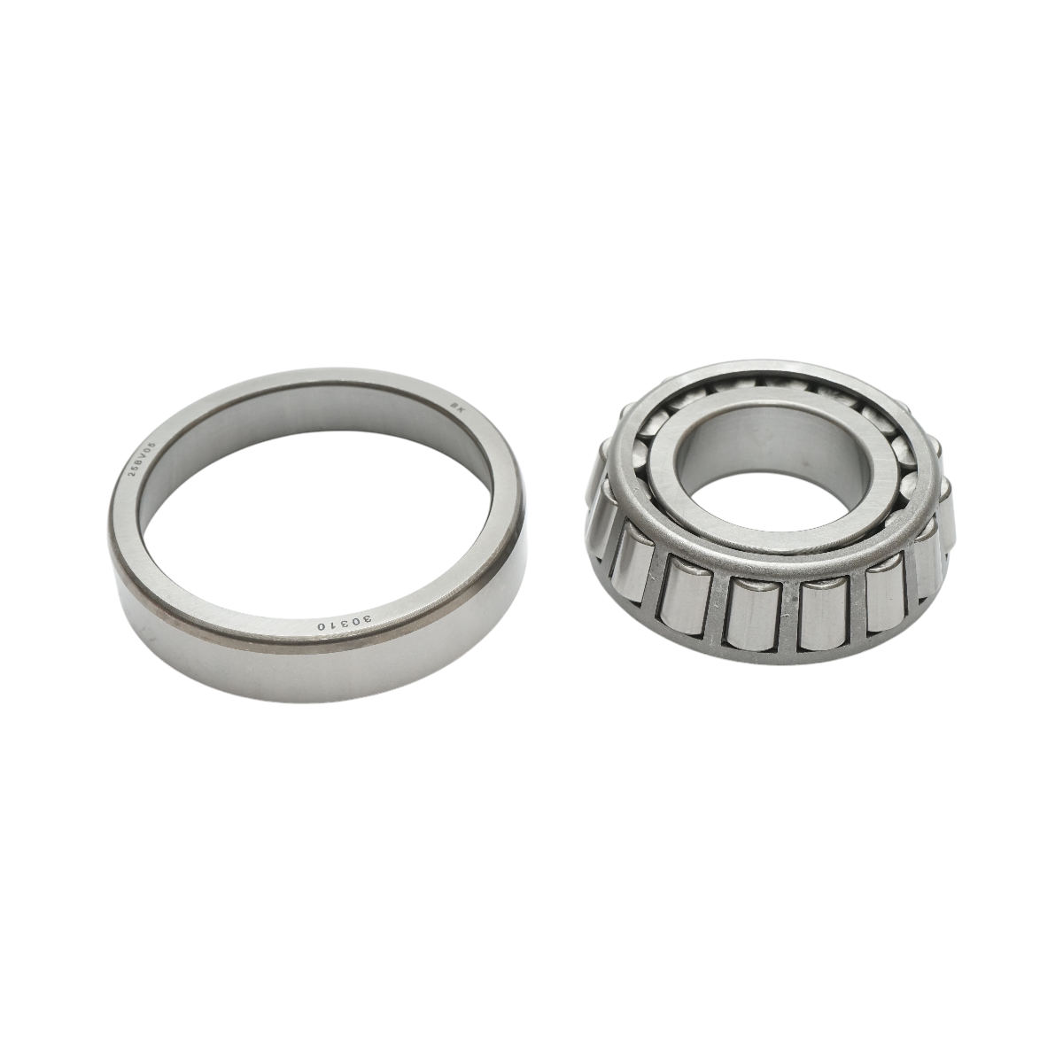 Rulment 30310 - imagine 3