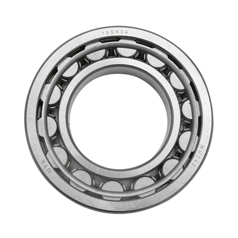 Rulment cu role cilindrice NU213