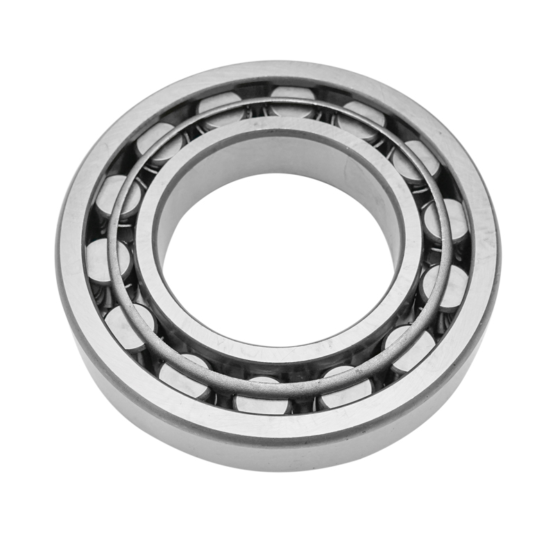 Rulment cu role cilindrice NU213 - imagine 4