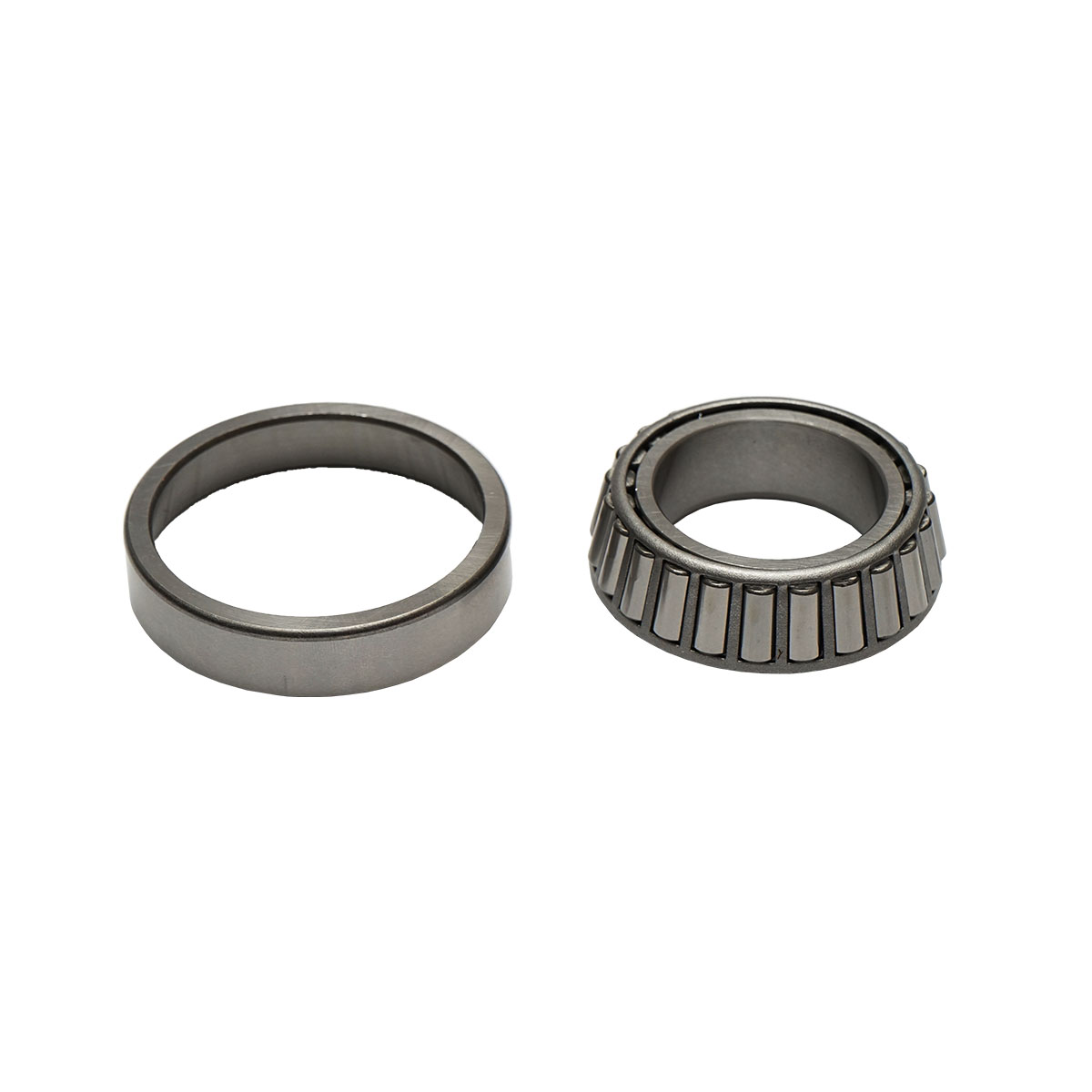 Rulment 32008 - imagine 4