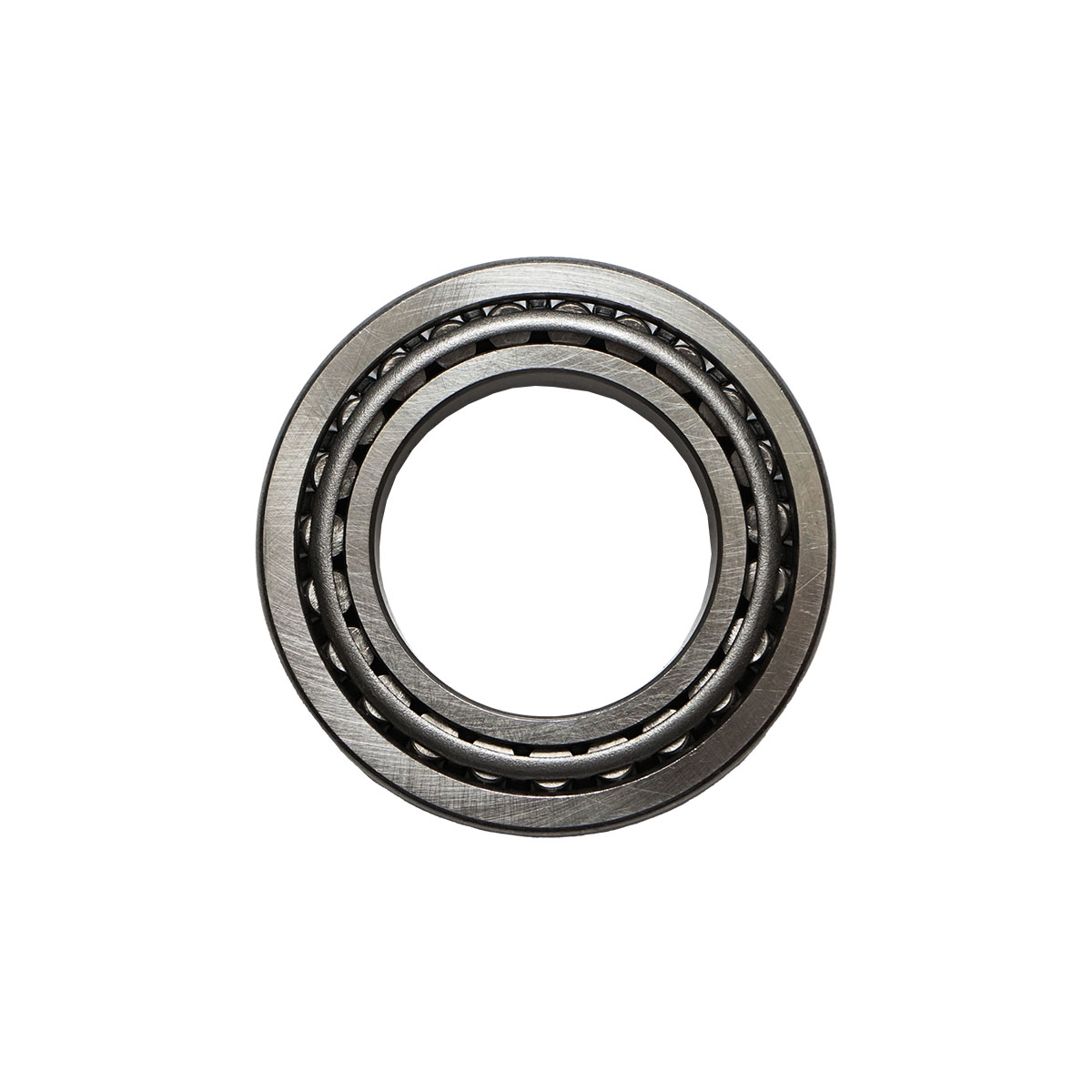 Rulment 32008 - imagine 2