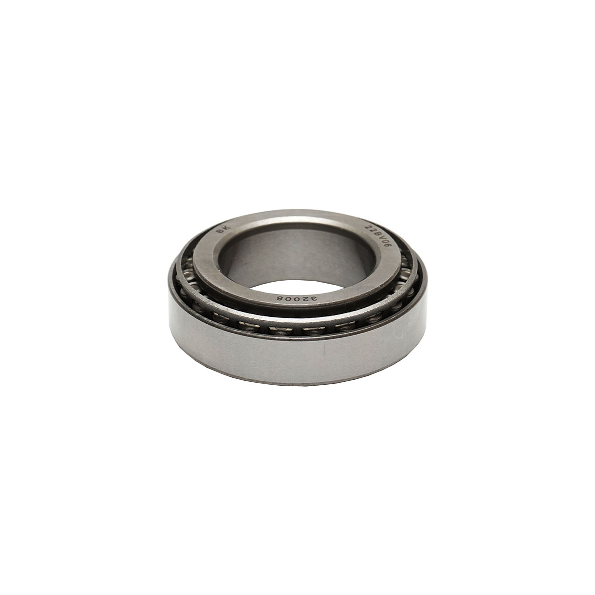 Rulment 32008 - imagine 3