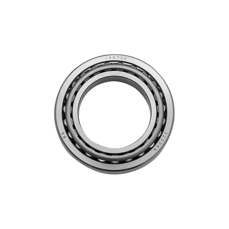 Rulment 32009 - imagine 2