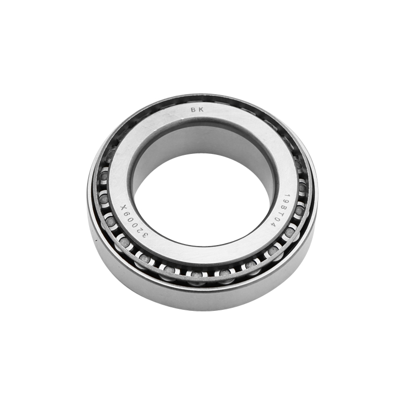 Rulment 32009 - imagine 3