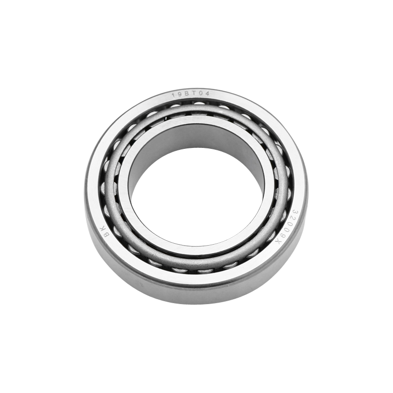 Rulment 32009 - imagine 4