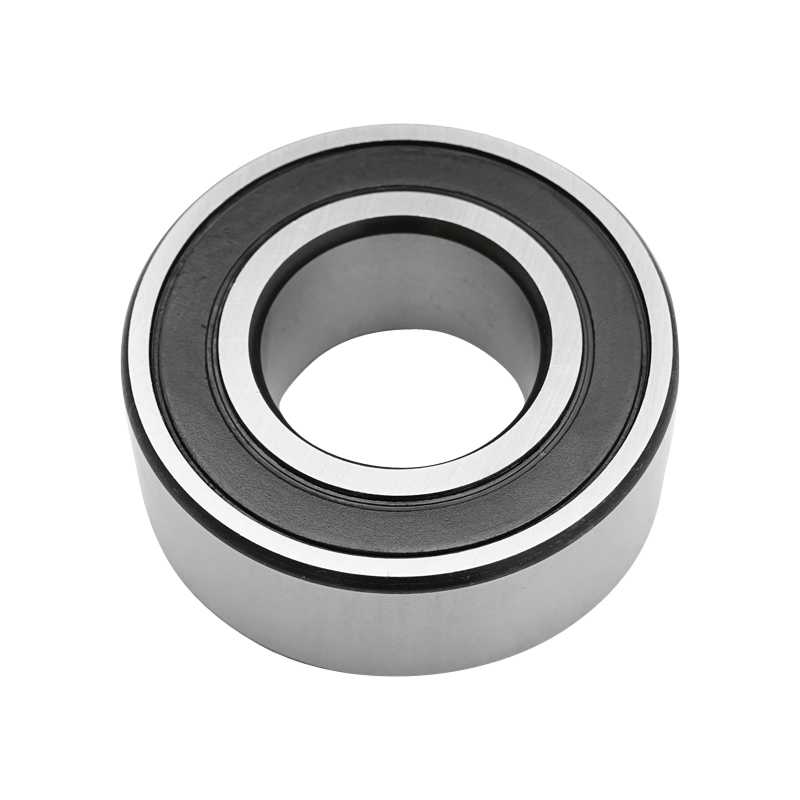 Rulment 3208 2RS - imagine 3