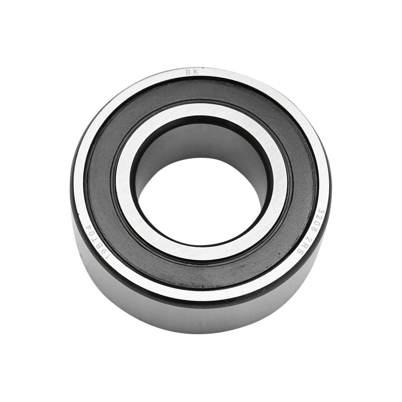 Rulment 3208 2RS - imagine 2