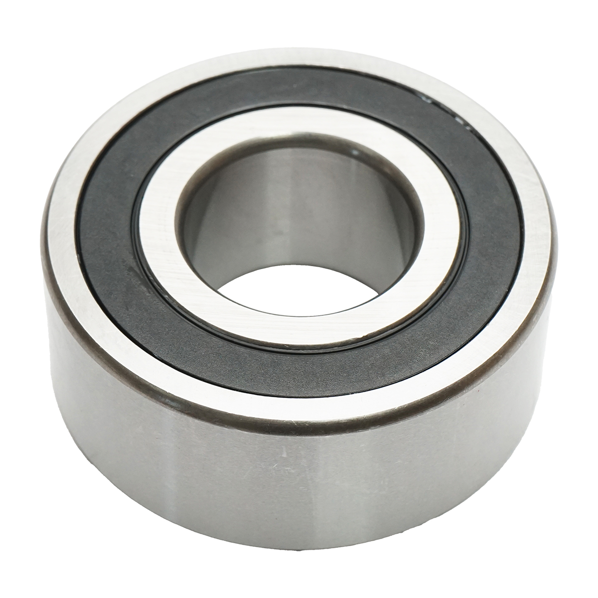 Rulment 3308 2RS - imagine 3