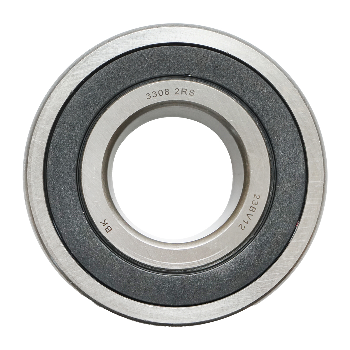 Rulment 3308 2RS - imagine 2