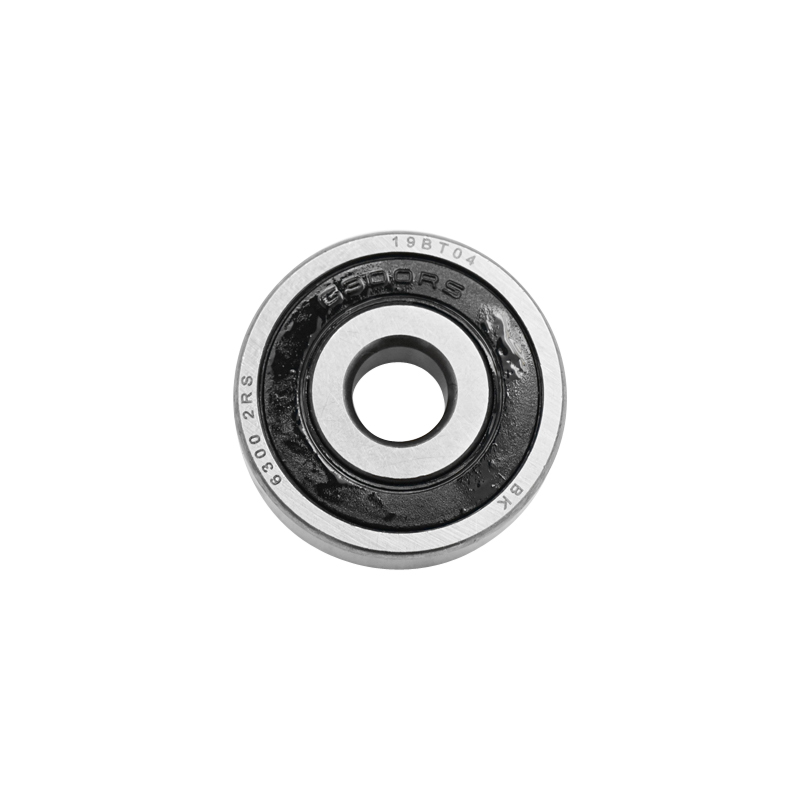 Rulment 6300 2RS - imagine 2