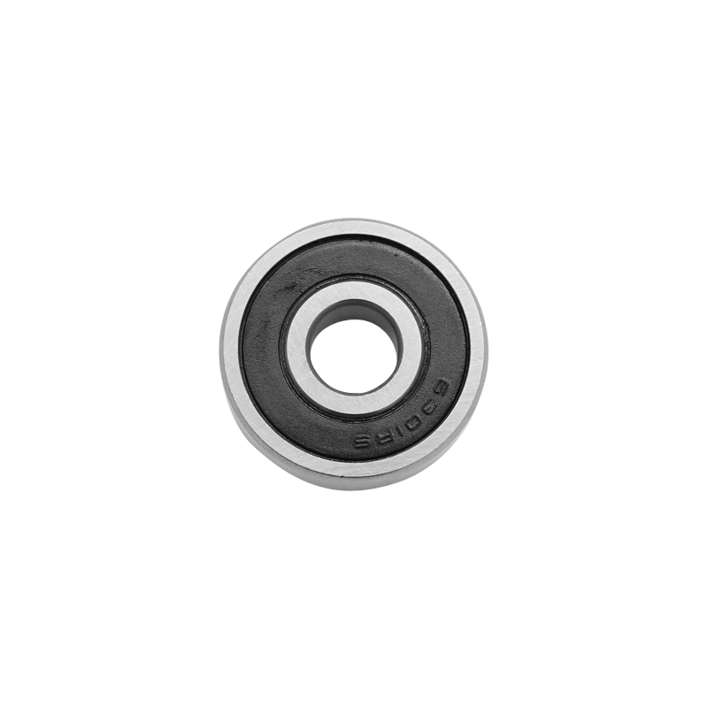 Rulment 6301 2RS - imagine 2