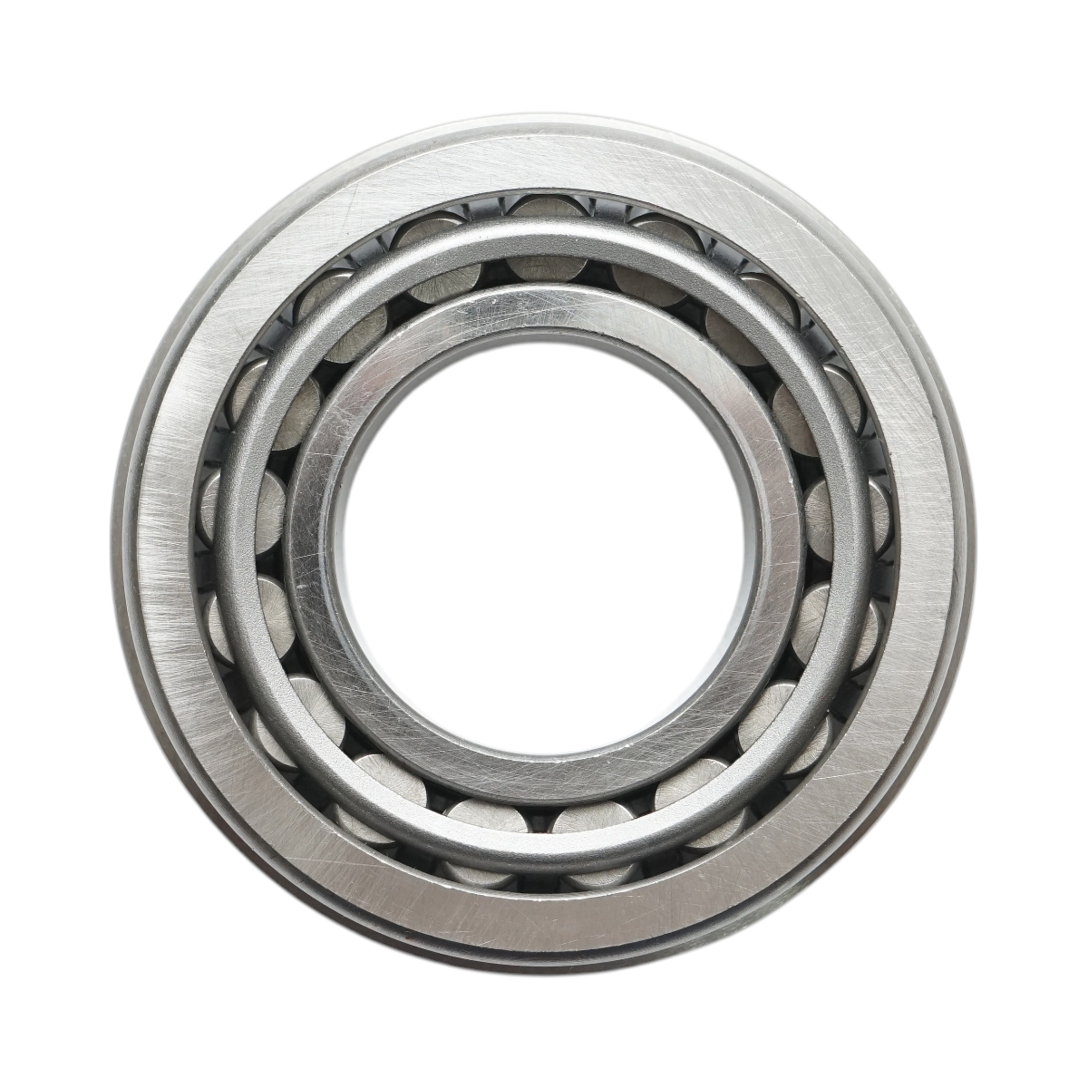 Rulment 30208GS 40x80x19.75 - imagine 3