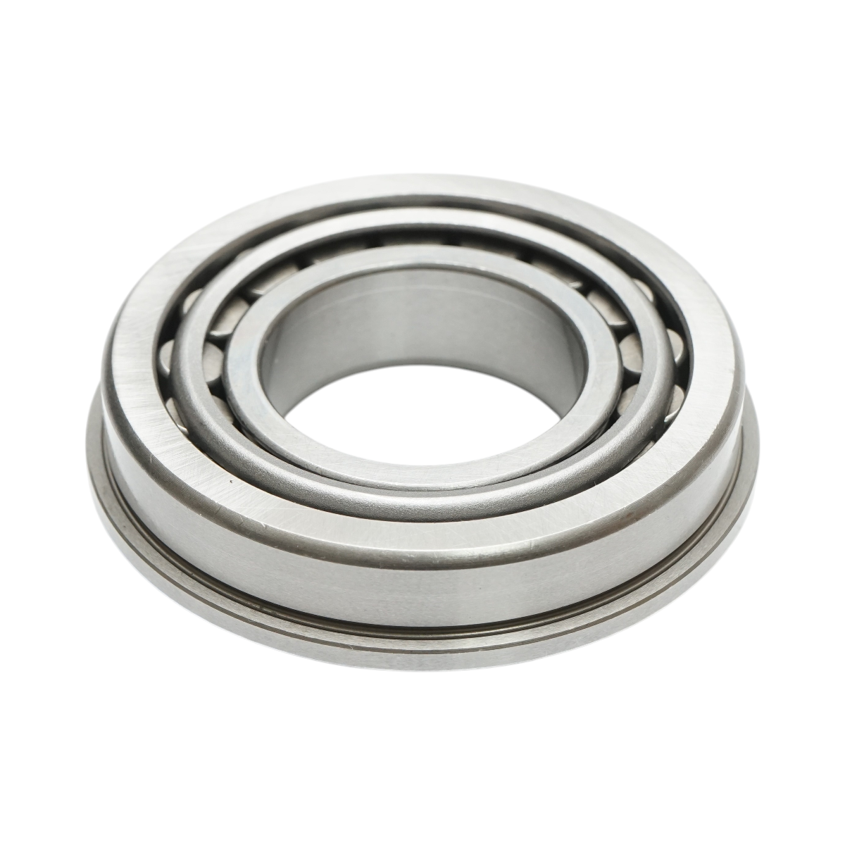 Rulment 30208GS 40x80x19.75 - imagine 4