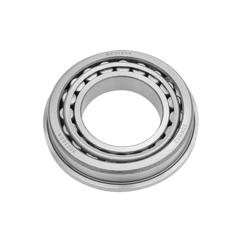 Rulment 30210GS 50x90x21.75 - imagine 4