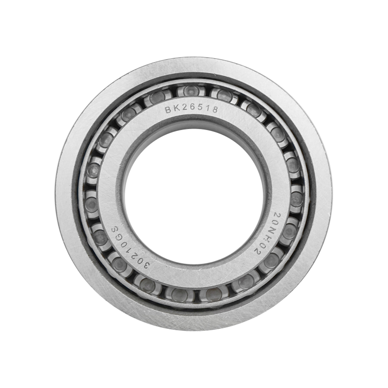 Rulment 30210GS 50x90x21.75