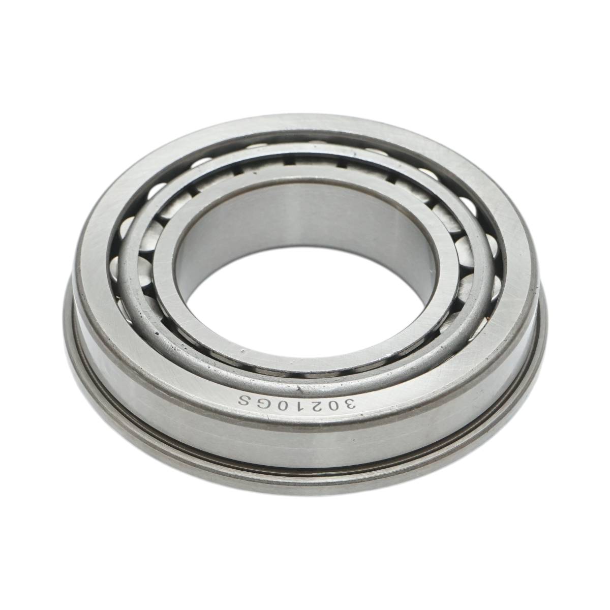 Rulment 30210GS 50x90x21.75mm