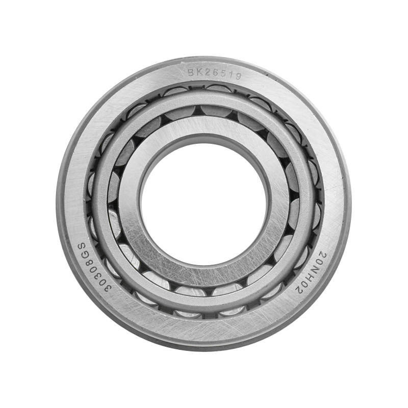 Rulment 30308GS 40x90x25.25 - imagine 2