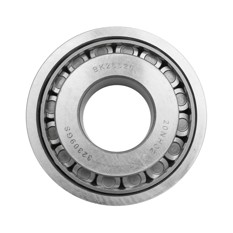 Rulment 32309GS pentru grupul conic