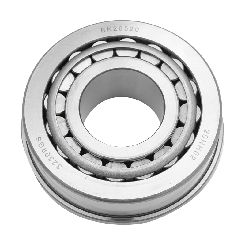 Rulment 32309GS pentru grupul conic - imagine 3