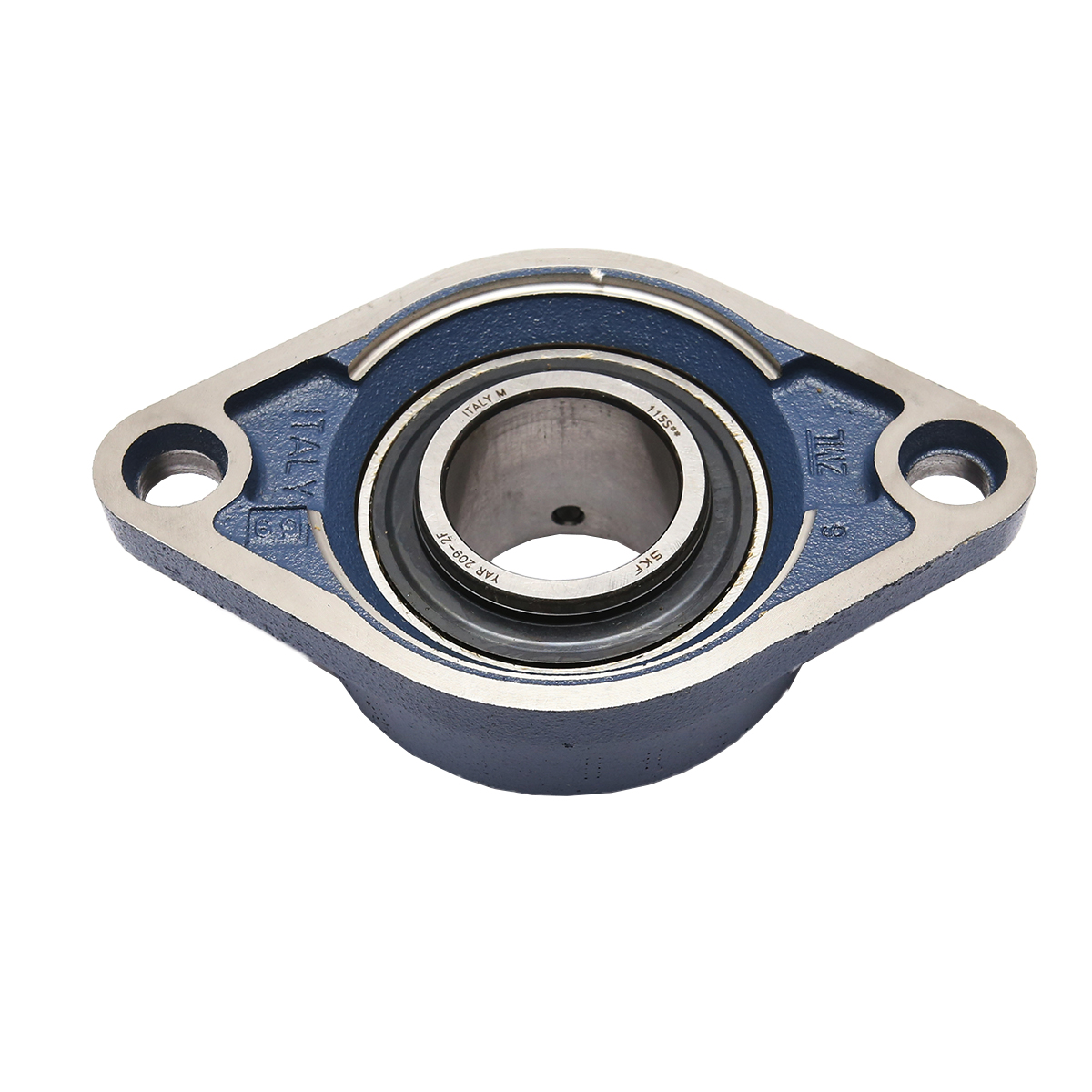 Lagar cu rulment SKFFYTB 45 TF - imagine 5