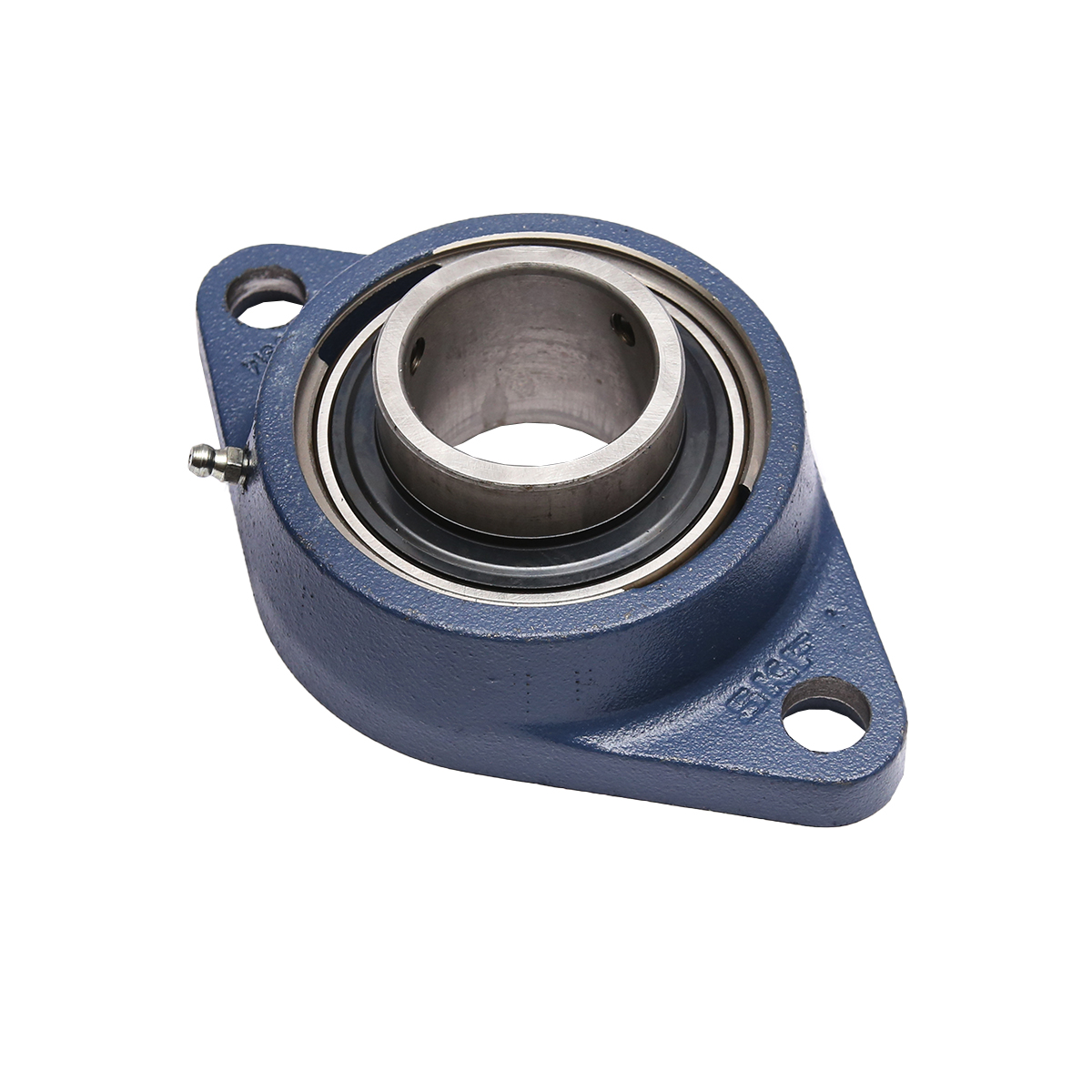 Lagar cu rulment SKFFYTB 45 TF - imagine 6