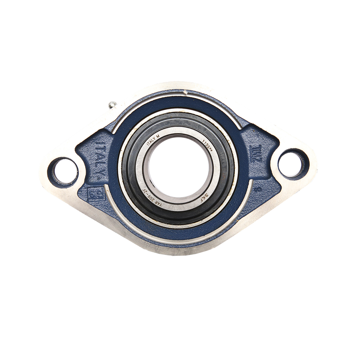 Lagar cu rulment SKFFYTB 45 TF - imagine 3