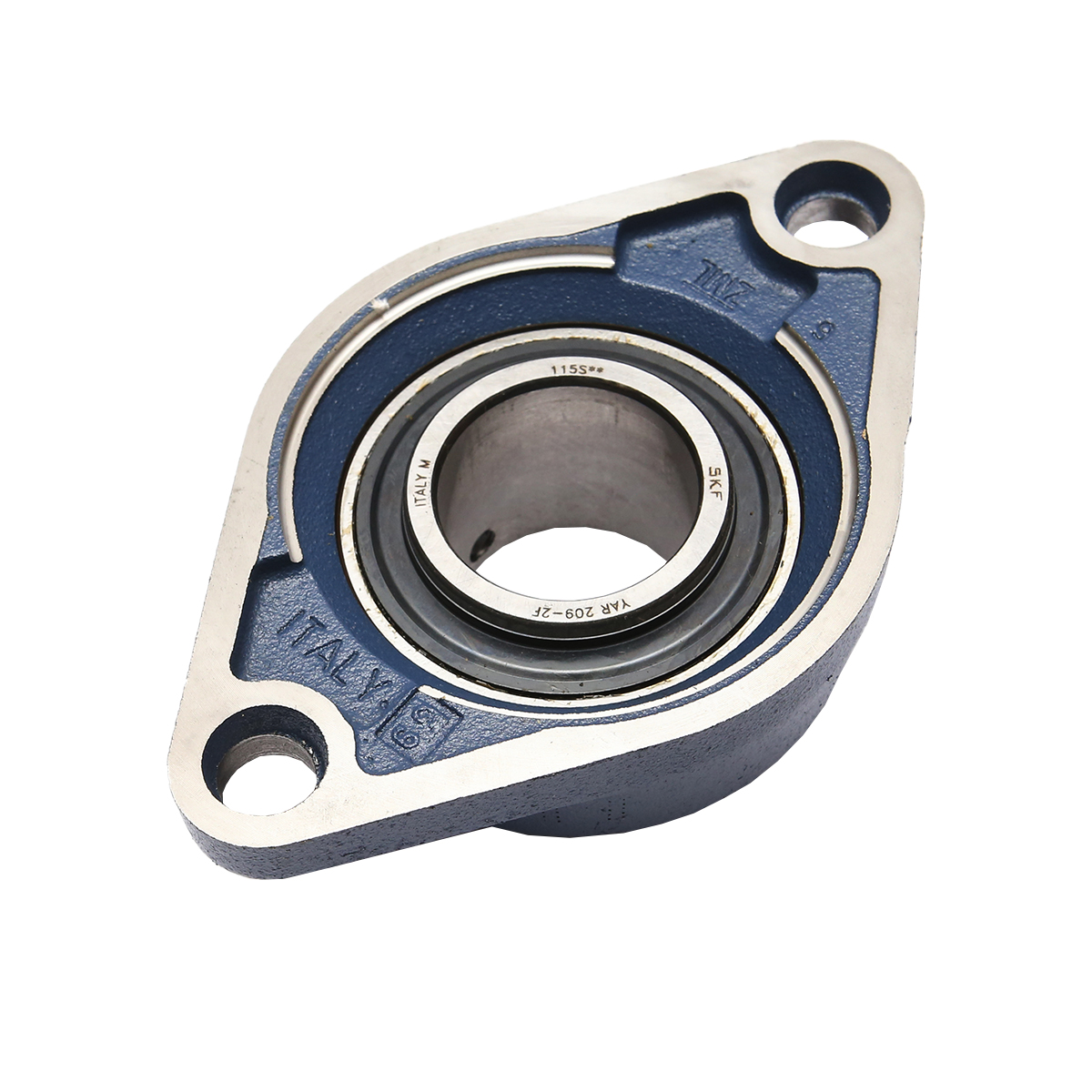 Lagar cu rulment SKFFYTB 45 TF - imagine 4