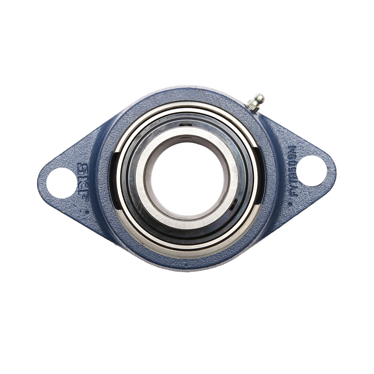 Lagar cu rulment SKFFYTB 45 TF - imagine 2