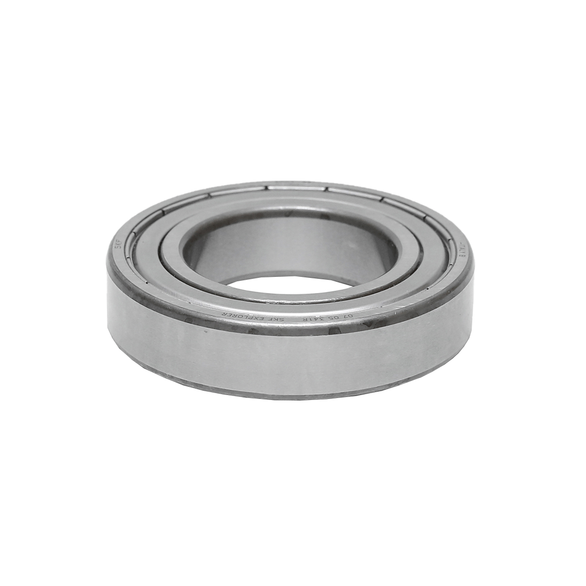 Rulment SKF 6007-2Z - imagine 4