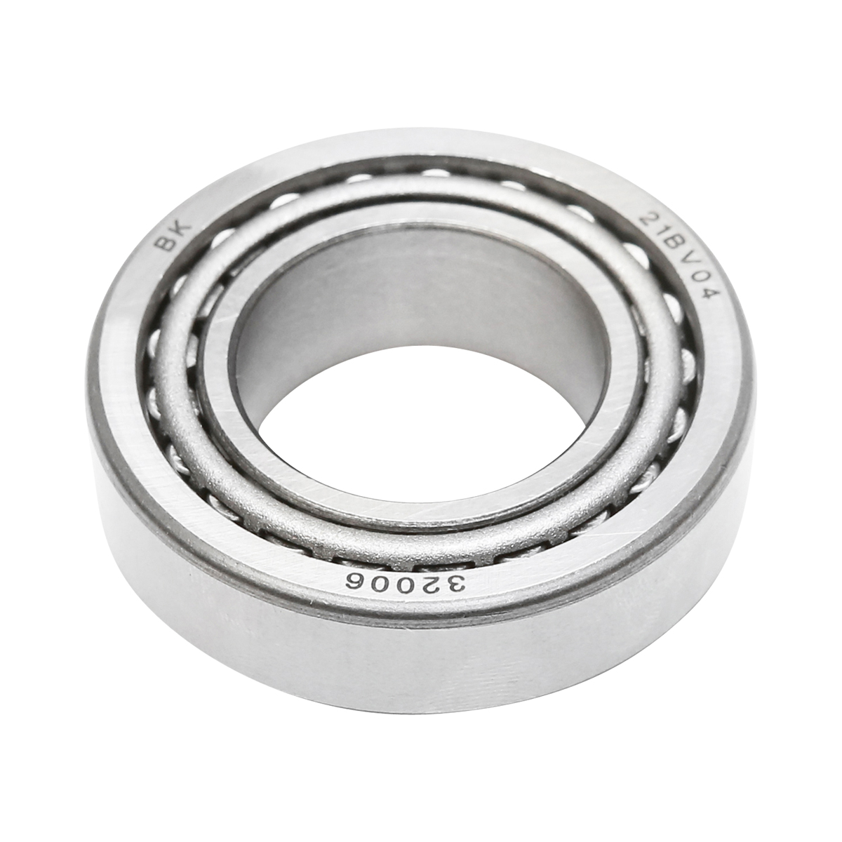 Rulment conic 32006 - imagine 2