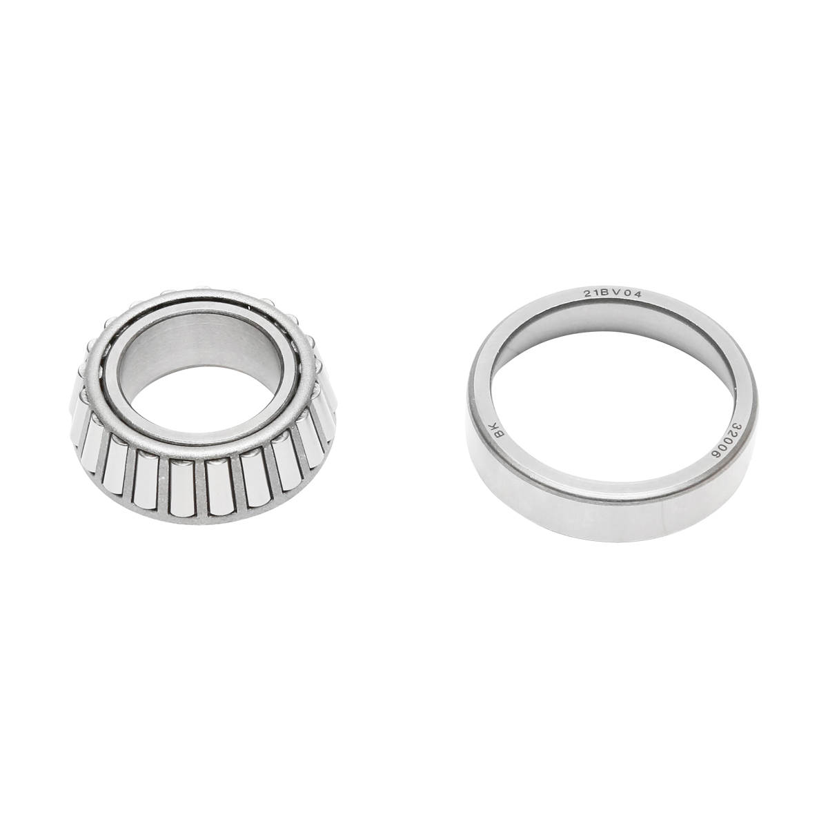 Rulment conic 32006 - imagine 4