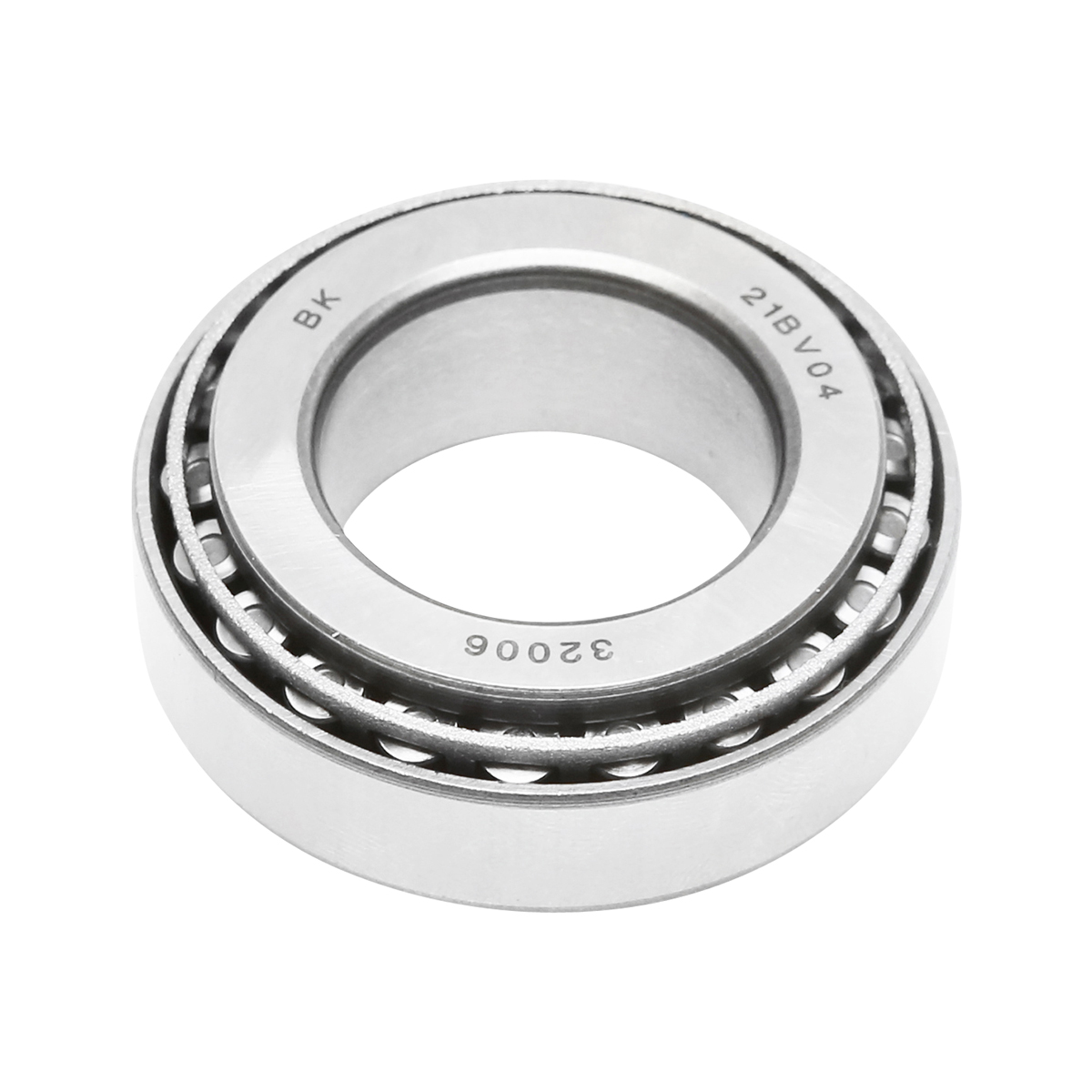 Rulment conic 32006 - imagine 3