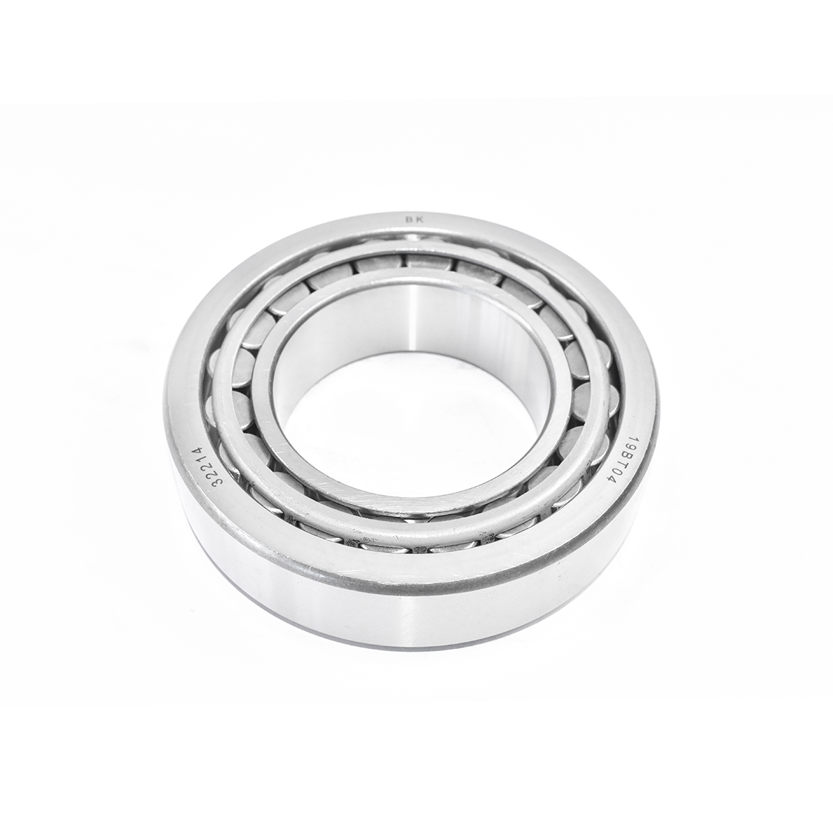 Rulment 32214 Breckner Germany