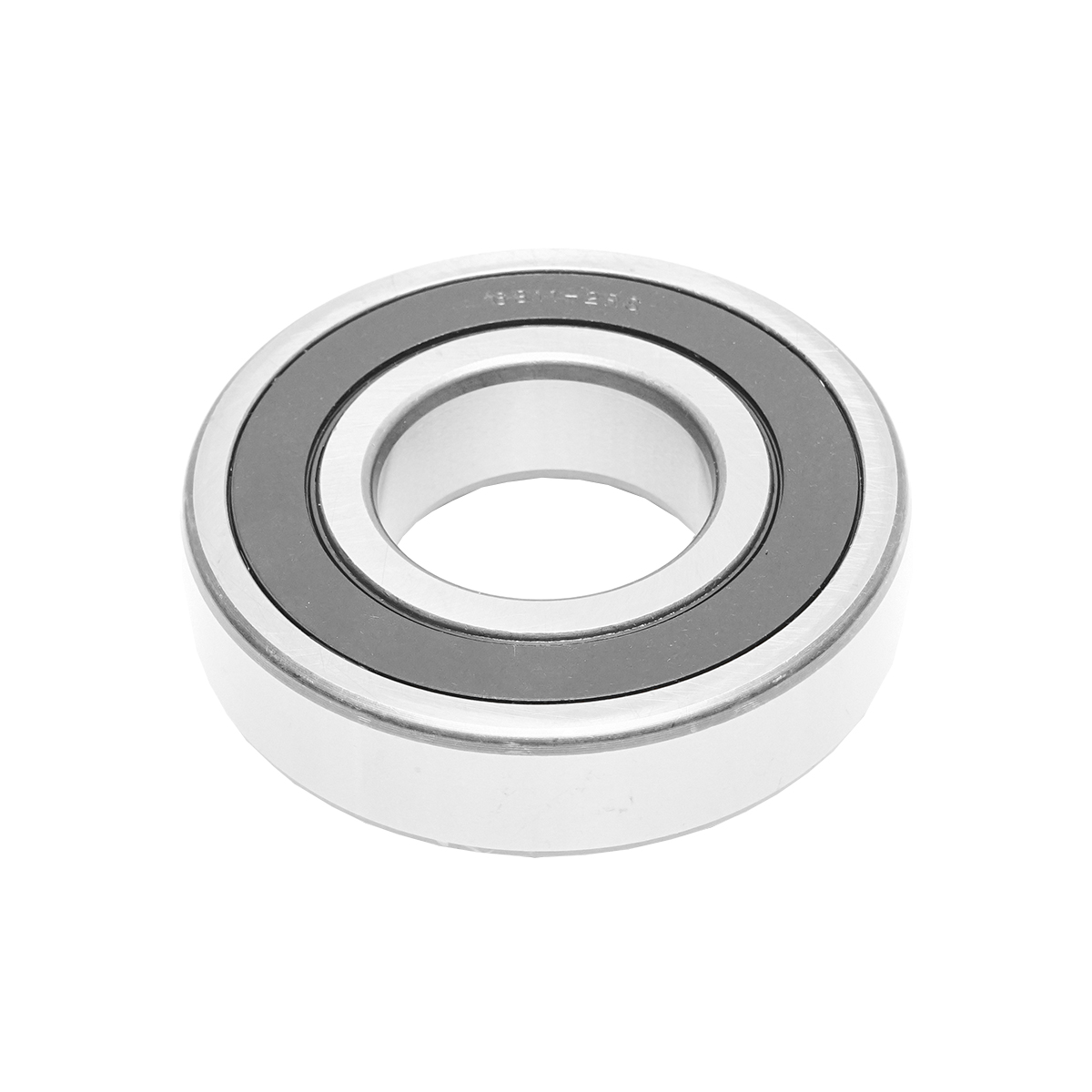 Rulment 6311 2RS - imagine 3