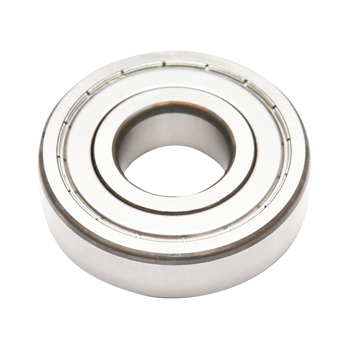 Rulment 6305-2Z/C3 - imagine 3