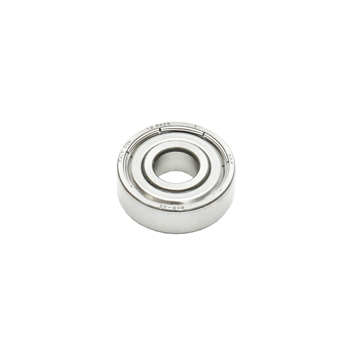Rulment SKF 608-2Z - imagine 4