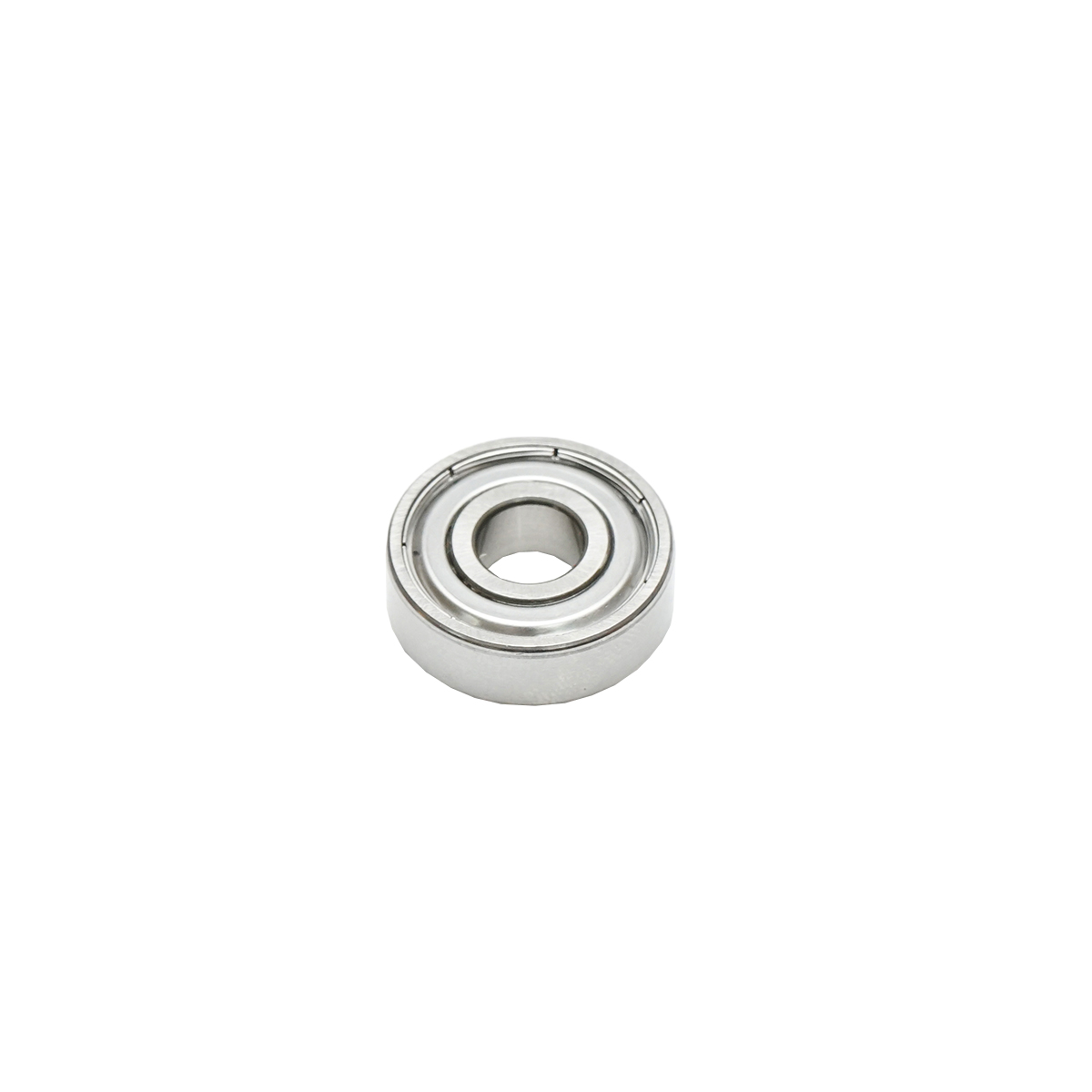 Rulment SKF 608-2Z - imagine 3